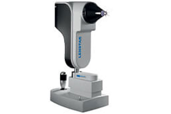 Lenstar 900 Biometer