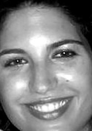 Fiona R Jazayeri