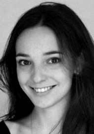 Aina Pons