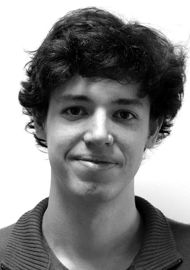 Cameron R M Wilson