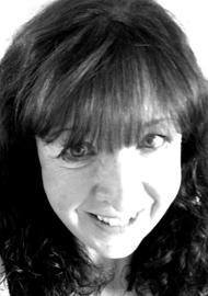 Alison Birch