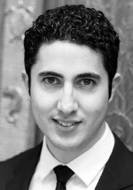 Kaivon Pakzad-Vaezi