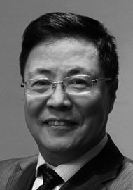 Ningli Wang (Prof)