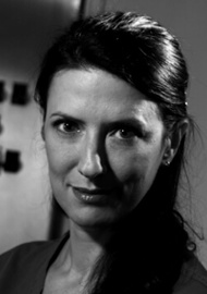 Anna Maino