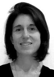 Susana Morley