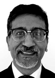 Jai Shankar