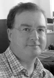 Mike Austin