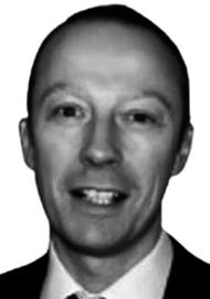 Andrew Coombes