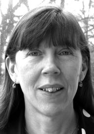 Amy Stone