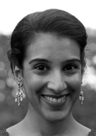 Sejal Bhatt