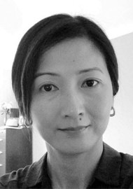 Lei-Ai Lim