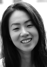 Li Yen Goh