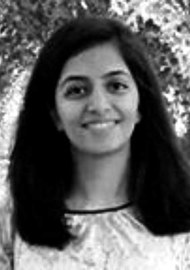 Swetha Rambhatla