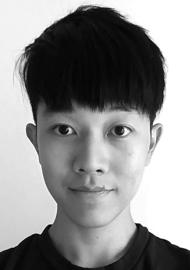 Liam YN Wong