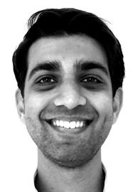 Muhammad Adil Seelarbokus