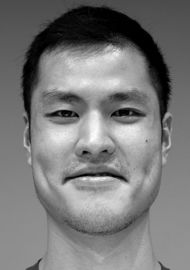 Jonathan YM Lai