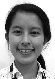Hui Mei Wong