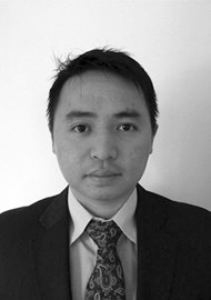 Ken Lai