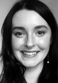 Mary-Therese Monaghan