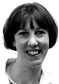 Henrietta Holmes-Smith