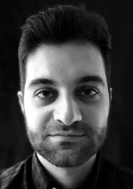 Nadim Khadem