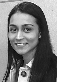 Simerdip Kaur