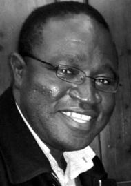 Patty Mopamboli Mboli